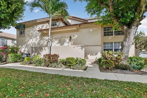 6671-6671 Via Regina, Boca Raton, FL, 33433-3922 | Card Image