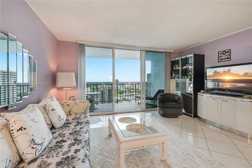 1903-2030 S Ocean Dr, Hallandale Beach, FL, 33009-6614 | Card Image