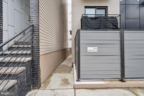 c-1617 Ridge Ave, PHILADELPHIA, PA, 19130-2118 | Card Image