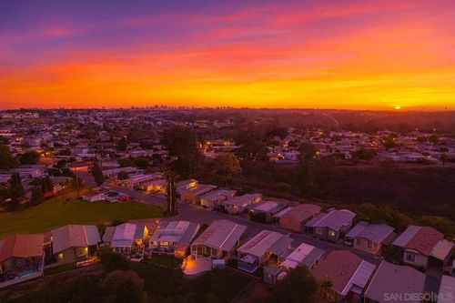 spc-110-2750 Wheatstone St, San Diego, CA, 92111-5451 | Card Image