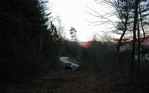 29 Lake Point Dr, Murphy, NC, 28906-1917 | Card Image