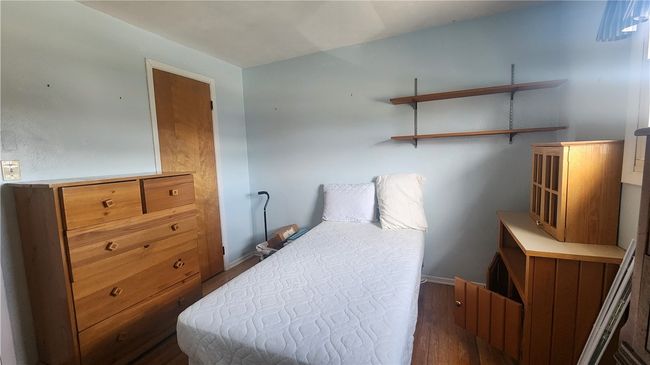 208 Roselle Dr, House other with 3 bedrooms, 2 bathrooms and 1 parking in Apollo PA | Image 12