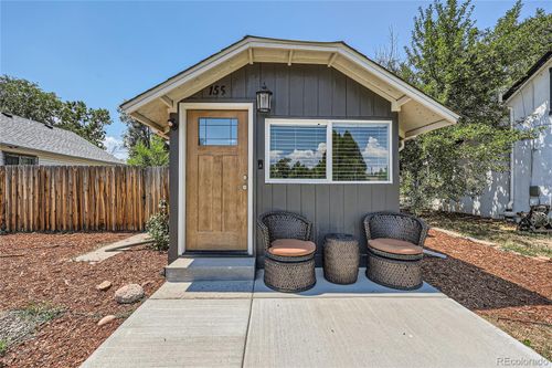 155 Lowell Blvd, Denver, CO, 80219-1328 | Card Image