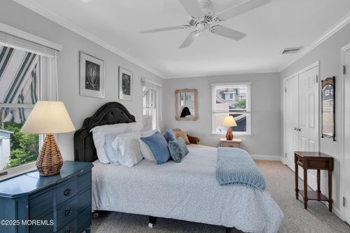 5-512 Main Ave, Bay Head, NJ, 08742-4763 | Card Image