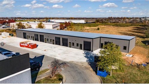a-1012 E Henri De Tonti Blvd, Tontitown, AR, 72762-3312 | Card Image