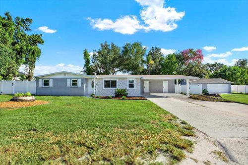 apt-a-912 N Parsons Ave, BRANDON, FL, 33510-3141 | Card Image