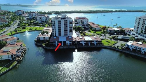 apt-207-6294 Bahia Del Mar Cir, ST PETERSBURG, FL, 33715-1086 | Card Image