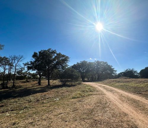 LOT 7R Los Encinos, Marble Falls, TX, 78654 | Card Image