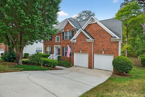 204 Nautique Cir, Columbia, SC, 29229-7329 | Card Image