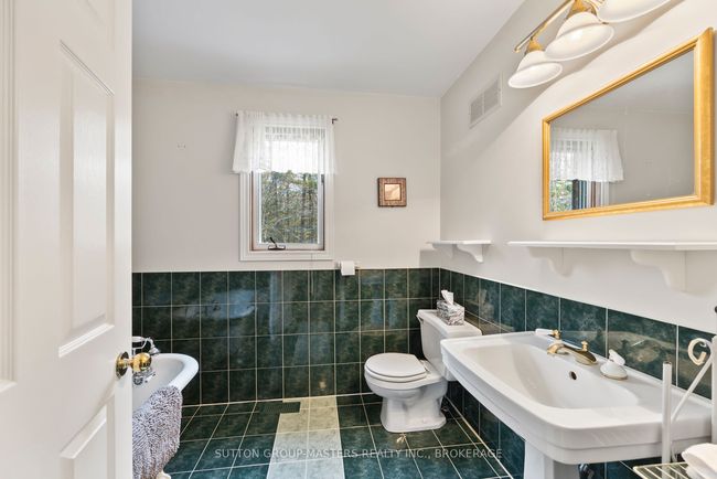 168 Escott Rockport Rd, House other with 4 bedrooms, 3 bathrooms and 5 parking in Lansdowne ON | Image 43
