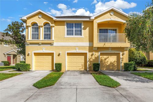 9006 Moonlit Meadows Loop, RIVERVIEW, FL, 33578-8851 | Card Image