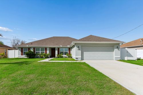 1862 Sw Monterrey Ln, Port St. Lucie, FL, 34953-2023 | Card Image
