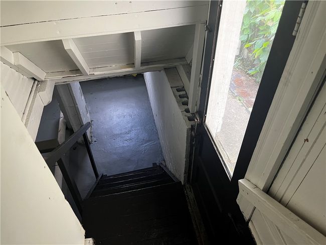 431 Euclid Ave, House other with 2 bedrooms, 1 bathrooms and null parking in Glassport PA | Image 18