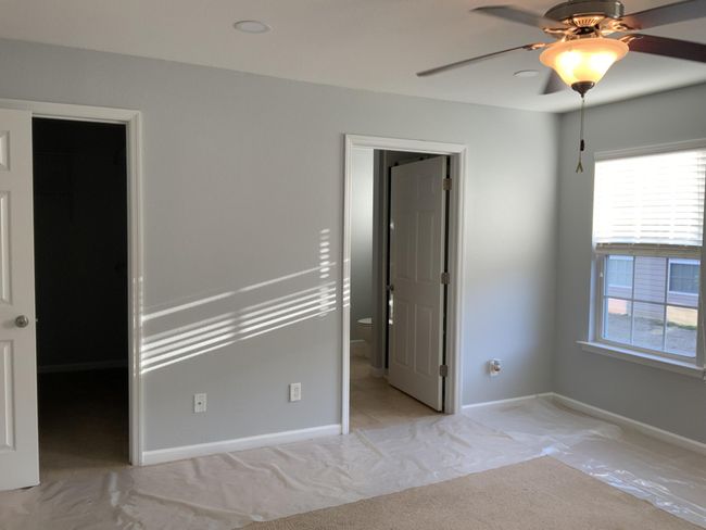 1702 Cedar Creek Dr, Home with 3 bedrooms, 2 bathrooms and 1 parking in Rossville GA | Image 17