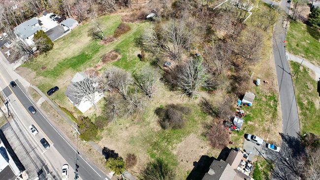 213 Boston Post Rd, Home with 0 bedrooms, 0 bathrooms and null parking in Waterford CT | Image 7
