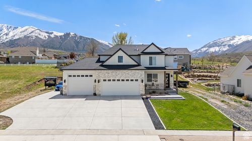 285 W Olympic Ln, Elk Ridge, UT, 84651-5712 | Card Image