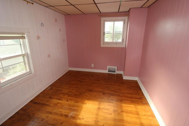 Bedroom 2 | Image 20