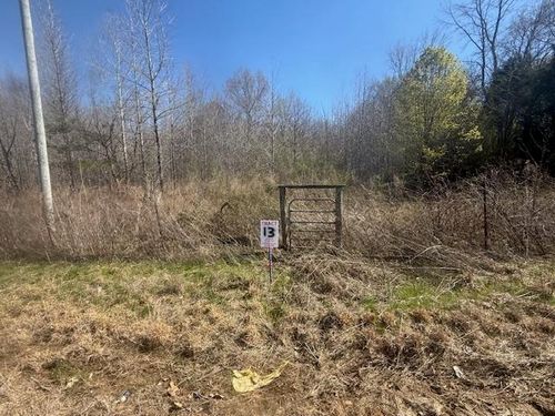 TRACT 13 Hwy 22a Hwy, Jacks Creek, TN, 38347 | Card Image