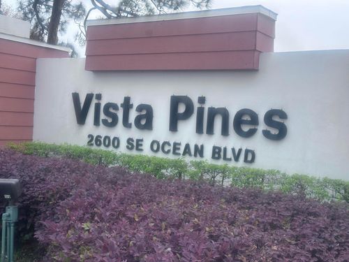 apt-d12-2600 Se Ocean Blvd, Stuart, FL, 34996-3418 | Card Image