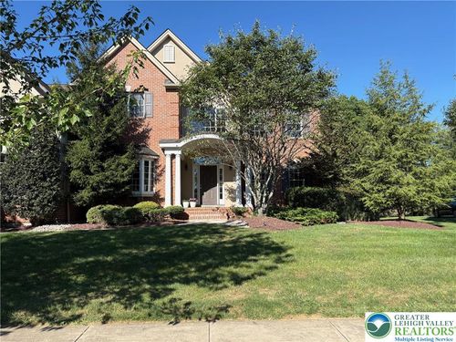 5140 Devon Ct, Center Valley, PA, 18034-8462 | Card Image
