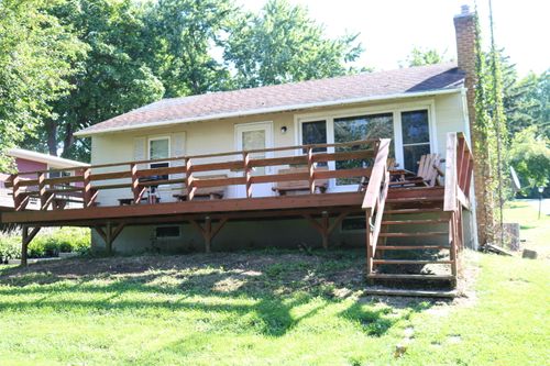 5183 Wildcat Rd, Iron Ridge, WI, 53035 | Card Image