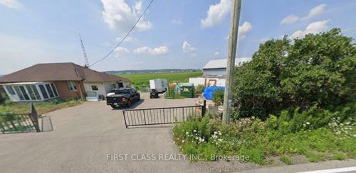 230 Woodchoppers Lane, King, ON, L7B0L7 | Card Image