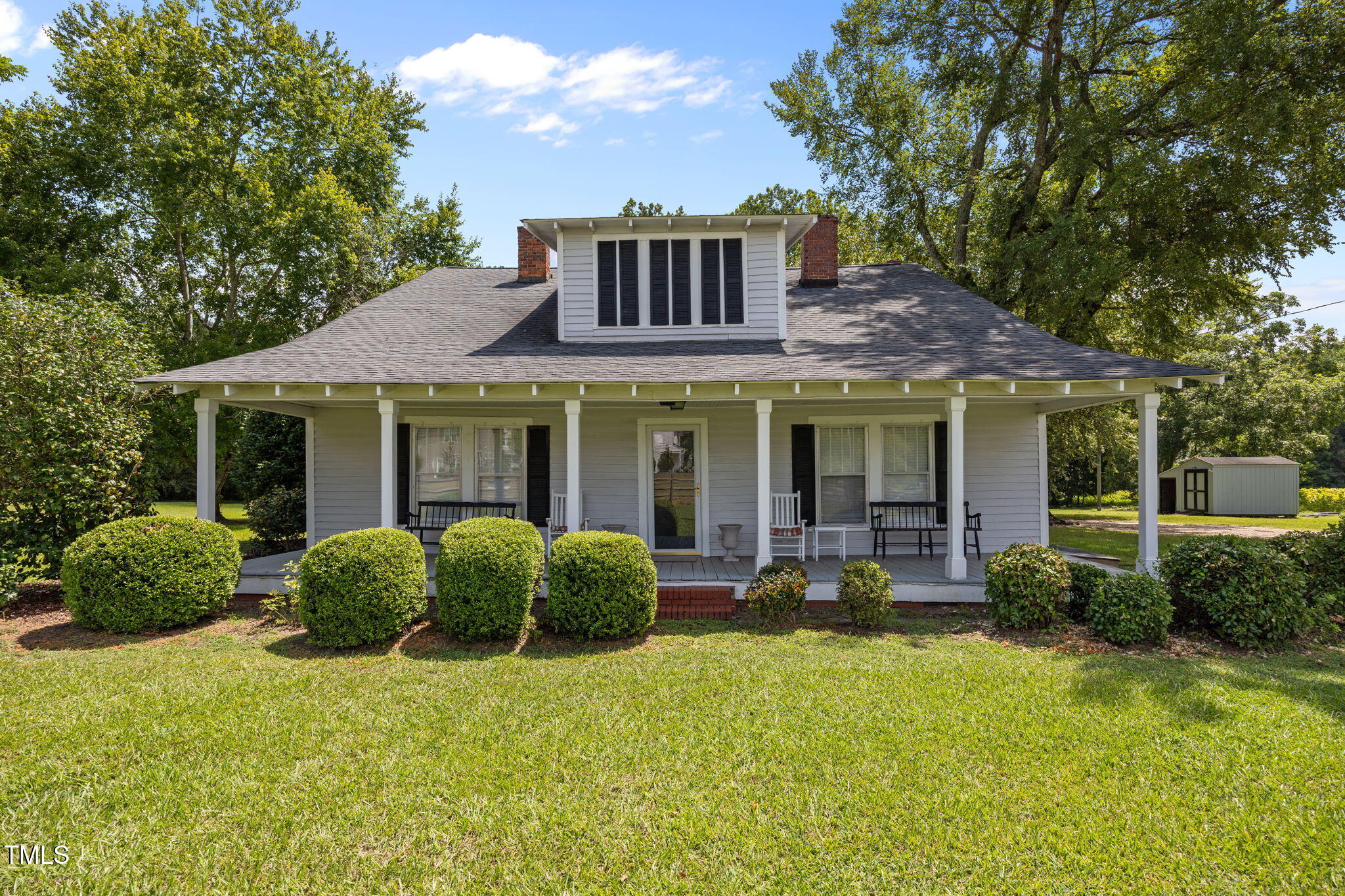 Homes For Rent In Lillington Nc