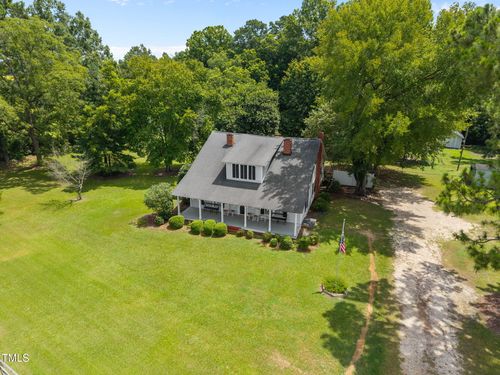 2666 Nc 210 N, Lillington, NC, 27546-7805 | Card Image