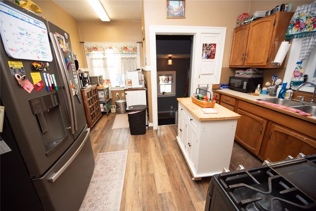 519 4 Th Ave, House other with 3 bedrooms, 3 bathrooms and null parking in Havre MT | Image 20