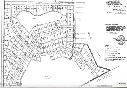 216 Akiak Dr, Bethel, AK, 99559 | Card Image