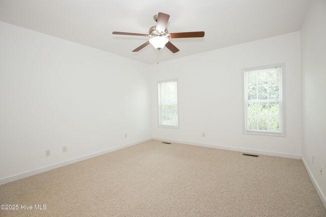 1830 Longleaf Dr E, House other with 4 bedrooms, 3 bathrooms and 2 parking in Pinehurst NC | Image 37