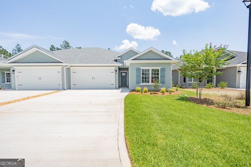 180 The Villas Way, Kingsland, GA, 31548-1305 | Card Image