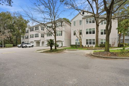 apt-637-60 Fenwick Hall Aly, Johns Island, SC, 29455-3134 | Card Image
