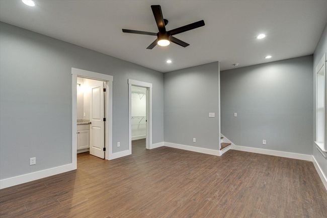 1320 Unity Dr Ne, Townhouse with 3 bedrooms, 4 bathrooms and null parking in Cleveland TN | Image 23