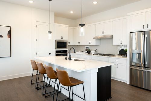1306 Rambling Rose Road, Austin, TX, 78745 | Card Image