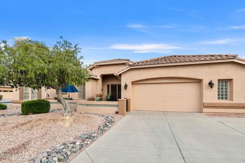 4432 E Walnut Rd, Gilbert, AZ, 85298-8312 | Card Image