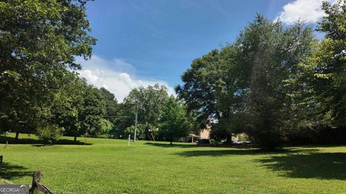 0 Asbury St, Oxford, GA, 30054 | Card Image