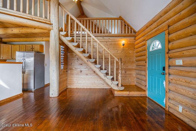 4088 Vay Rd, House other with 2 bedrooms, 2 bathrooms and null parking in Priest River ID | Image 8