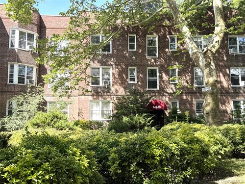 3m-141-35 79th Ave, Flushing, NY, 11367-3620 | Card Image