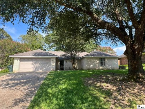 108 Jerold Dr, West Monroe, LA, 71291-9718 | Card Image