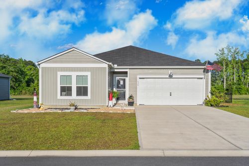 536 Appaloosa Way, Conway, SC, 29527-6979 | Card Image