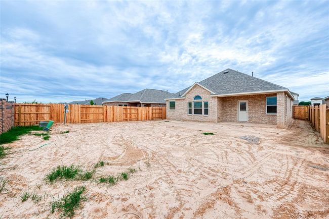 21923 Oia Island Dr, House other with 3 bedrooms, 2 bathrooms and 2 parking in Hockley TX | Image 40