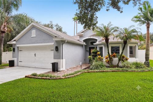 19009 Falcons Pl, TAMPA, FL, 33647-2494 | Card Image