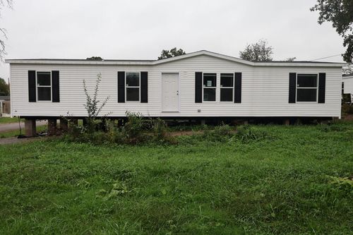 60 7117 Cr-59, Mansfield, OH, 44904 | Card Image