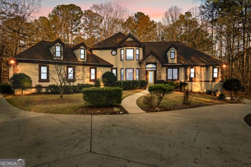 109 Robinson Bend Trl, Peachtree City, GA, 30269-2318 | Card Image