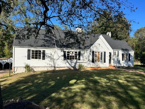 241 Coral St, Edgefield, SC, 29824-1411 | Card Image