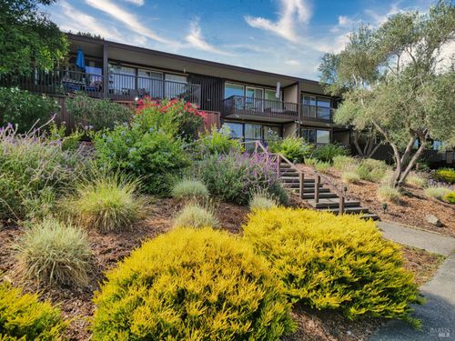 938 Lea Drive, San Rafael, CA, 94903 | Card Image