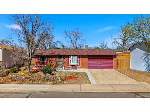 3647 E 112th Pl, Thornton, CO, 80233-2503 | Card Image