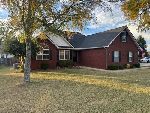 1502 Teresa Lane, Murfreesboro, TN, 37128 | Card Image