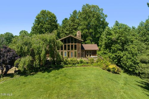 35000 Barrtree Lane, Glade Spring, VA, 24340 | Card Image